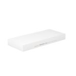 Innenraumfilter IAM Bevorzugter Artikel KNORR K118066N50