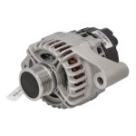 Générateur de courant triphasé PULSAR ROTATING ELECTRICS PSR10104
