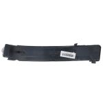Foto del producto 2