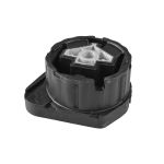 Support moteur TEDGUM TED80165
