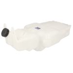 Scheibenreinigung - Waschwasserbehälter DT Spare Parts 5.63192SP