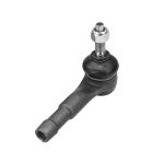 Tête de barre d'accouplement MEYLE 44-16 020 0001