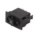 Interruptor de pressão EXCAMEC 701/E0001-EXC