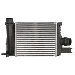 Intercooler KOYORAD IA490154