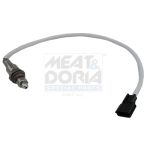 Sonda lambda MEAT & DORIA 811025