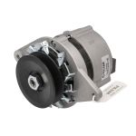 Générateur de courant triphasé PULSAR ROTATING ELECTRICS PSR30006