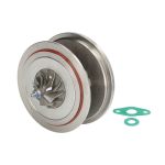 Patrone/CHRA/Core Assy EVORON EVCH0484