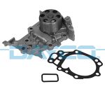 Vattenpump DAYCO DP304
