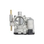 Drosselklappenstutzen MAGNETI MARELLI 802000000106