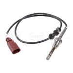 Capteur, température des gaz SNR EGT154.37
