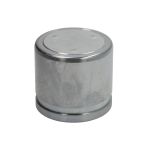 Zuiger, remklauwcilinder AUTOFREN SEINSA D0-25424