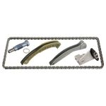 Kit chaîne de distribution FEBI BILSTEIN 178923