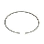 Jeu de segments de piston IPD PARTS 5S6750-IPD