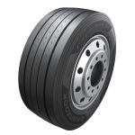 LKW Reifen HANKOOK e-cube Blue TL20 385/55R22.5 160K