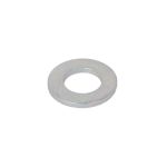 Elemento, caixa de velocidades manual ZF 0630100295