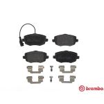 Reifenhersteller 2