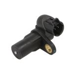 Sensor, posição da árvore de cames NRF 755009