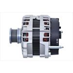 Generador trifásico HELLA 8EL 015 630-861