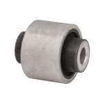 Laakeri, tukivarsi FAG 829 0404 10