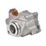 Hydraulikpumpe, Lenkung BOSCH K S00 000 441
