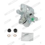 Bremssattel FERODO FCL692883, Hinten Rechts