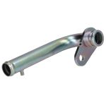 Durite, Système de refroidissement DEUTZ 04126947