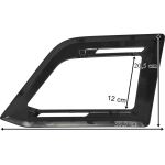 Foto van het product 2