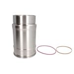 Dichtring, Zylinderlaufbuchse KOLBENSCHMIDT 89921110