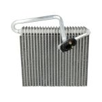 Évaporateur, climatisation NRF 36102