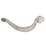 Braço de controlo, suspensão da roda FAG 821 1014 10