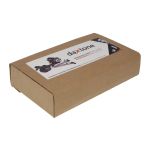 Injecteur, Common Rail DAXTONE DTX-120-092G