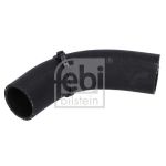 Laadluchtslang FEBI BILSTEIN 192932