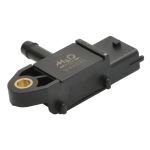 Rauchgasdrucksensor MEAT & DORIA 82339E