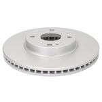 Bromsskiva BOSCH 0 986 479 E56 fram, ventilerad, höggradigt förkolnad, 1 Stycke