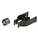 Reparatursatz, Einspritzdüse ENGITECH ENT250753