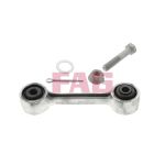 Stabilisatorstång FAG 818 0060 10
