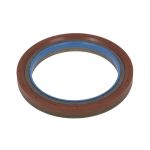 Wellendichtring, Kurbelwelle REINZ 81-38089-00