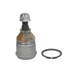 Rotule de suspension FAG 825 0040 10