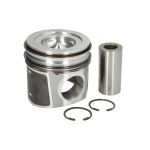 Piston MECDIESEL 852140M