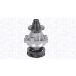 Kit de reparación, bomba de agua MAGNETI MARELLI 352316170042