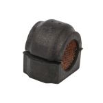 Lagerung, Stabilisator Schaeffler FAG 819 0219 10