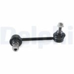 Stabilisatorstång DELPHI TC8756