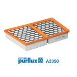 Luftfilter PURFLUX A3050
