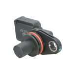 Sensor, Nockenwellenposition HELLA 6PU 009 121-401
