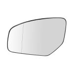 Außenspiegel - Spiegelglas  BLIC 6102-12-2001333P
