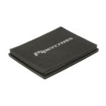 Luftplattenfilter (Einsatz) PIPERCROSS PP1266