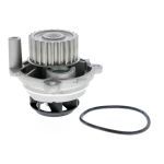 Pompe à eau VAICO V10-50011-1