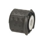 Foto van het product 2