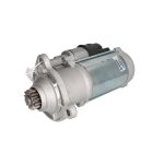 Démarreur PULSAR ROTATING ELECTRICS PSR40177