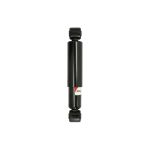 Amortecedor de choque MAGNUM TECHNOLOGY M0195